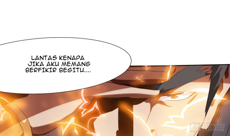 Magic Immortal Qi Chapter 03 Gambar 53